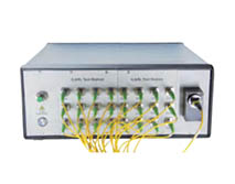 RQ-8500CTMP0 Multi-Channel Tester