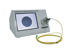 RQ-700XA All-in-one HD endface tester